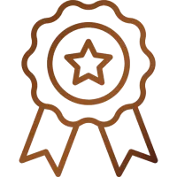 certification certification
