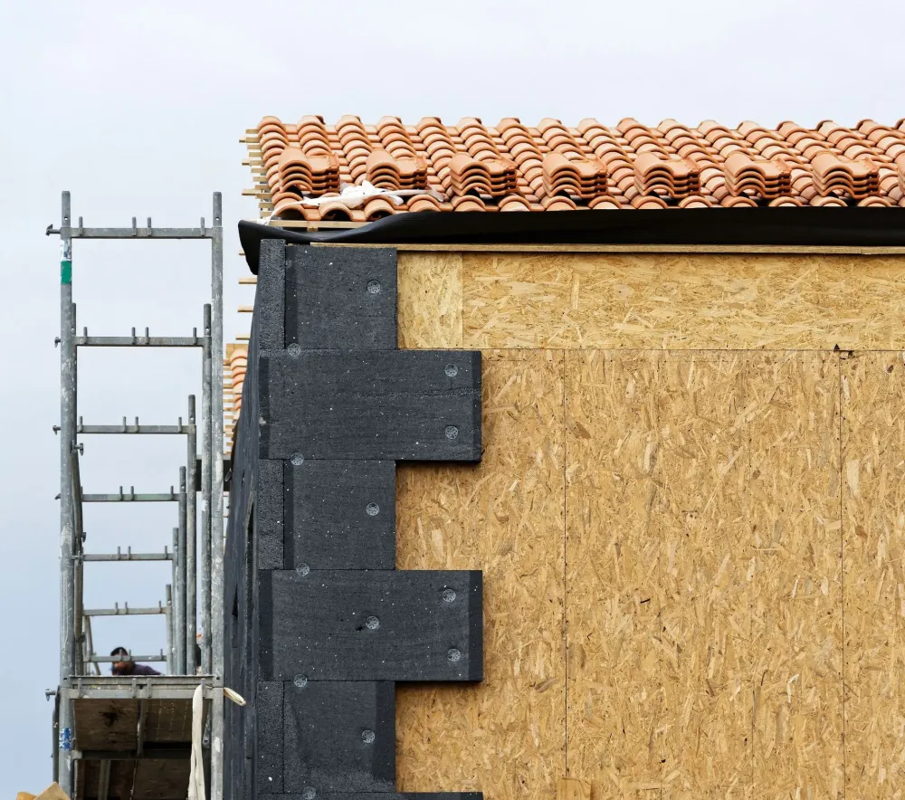 Isolation-des-murs-par-l'extérieur-en-Seine-et-Marnewebp