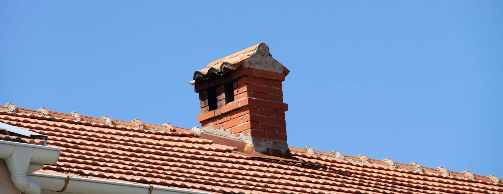 Bannière-renovation-chemineewebp