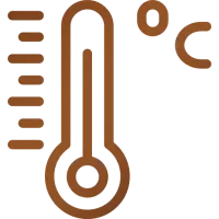 thermometre thermometre