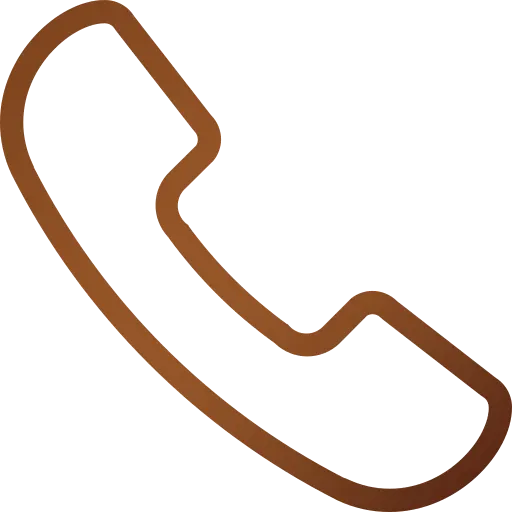 Téléphone